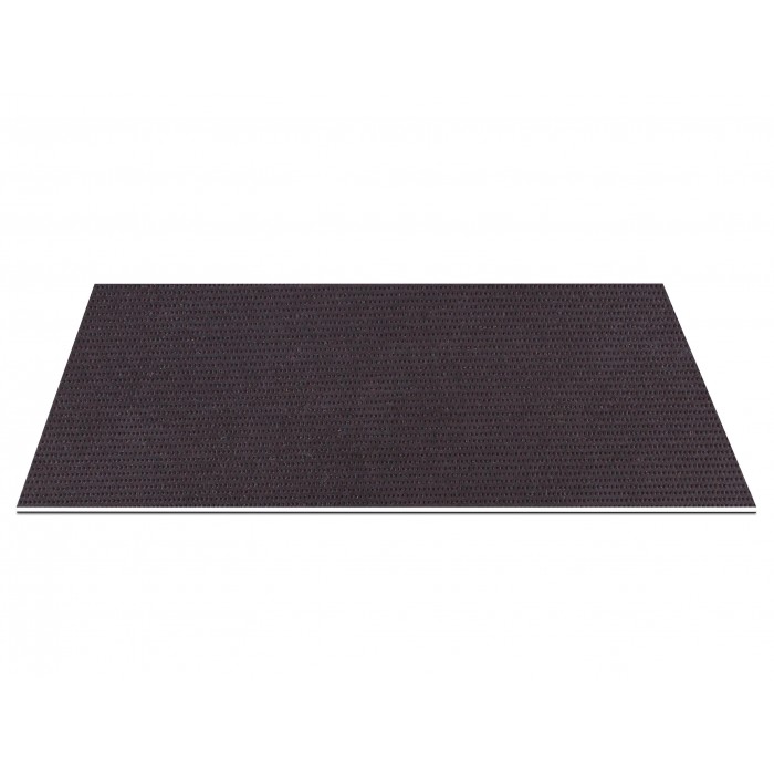 Alfombra para Baño de material reciclado