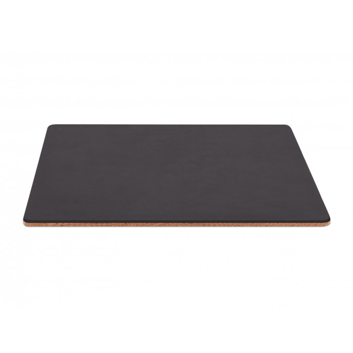 Alfombrilla de ratón de Corcho