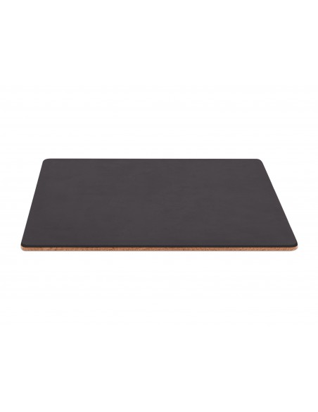 Alfombrilla de ratón de Corcho