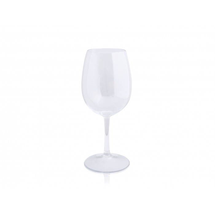 Copa de vino y agua 45cl