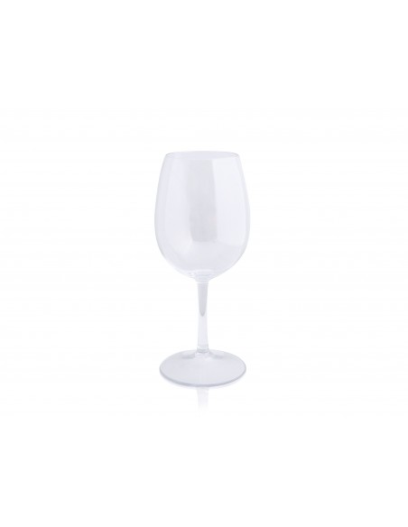 Copa de vino y agua 45cl
