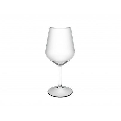 Copa Cabernet 40cl