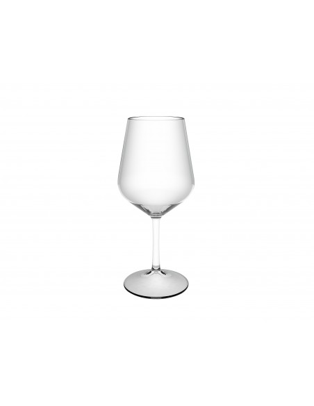 Copa Cabernet 40cl