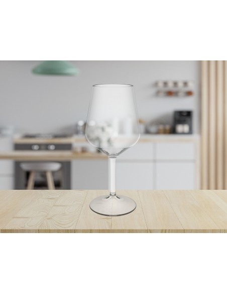 Copa Cabernet 40cl