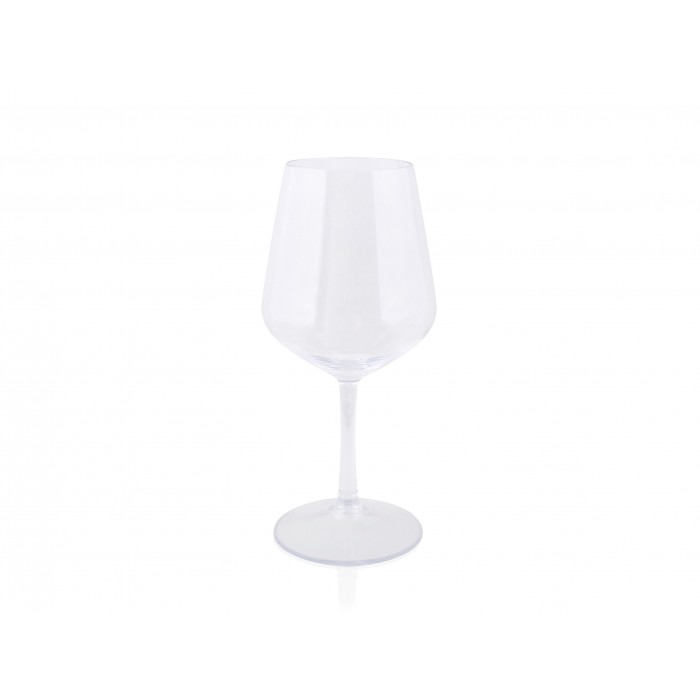 Copa Cabernet 40cl