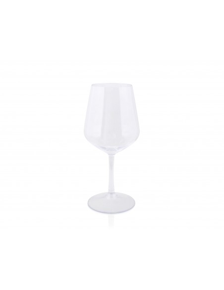 Copa Cabernet 40cl