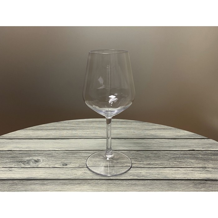 Copa Cabernet 40cl