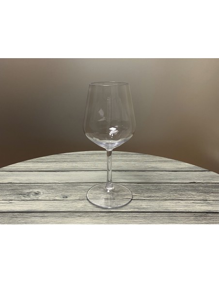 Copa Cabernet 40cl