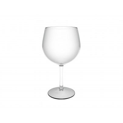 Copa Balon 70cl