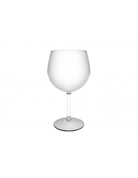 Copa Balon 70cl