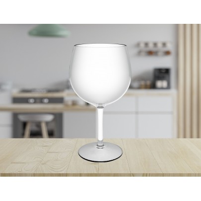 Copa Balon 70cl 2