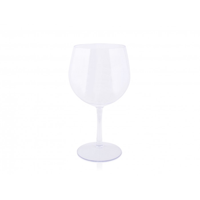 Copa Balon 70cl