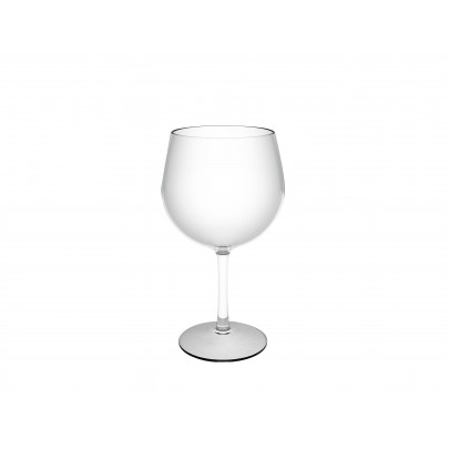 Copa Balon 45cl