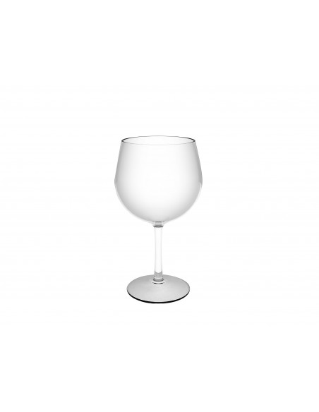 Copa Balon 45cl