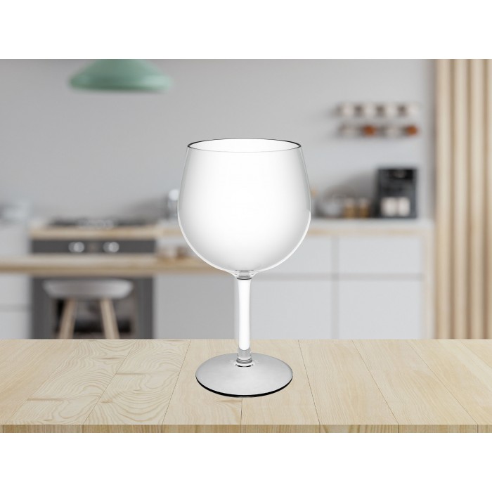 Copa Balon 45cl