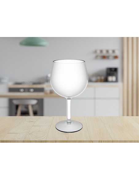 Copa Balon 45cl