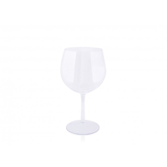 Copa Balon 45cl
