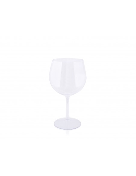 Copa Balon 45cl