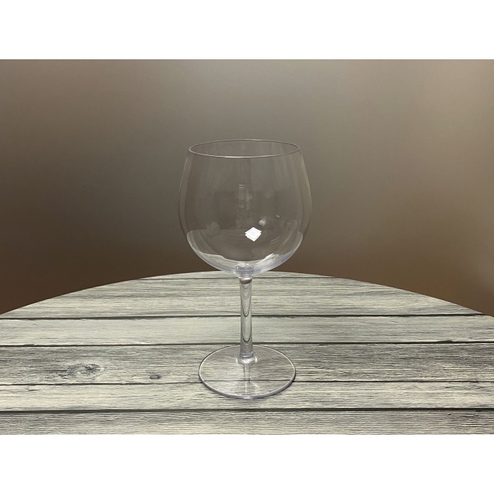 Copa Balon 45cl