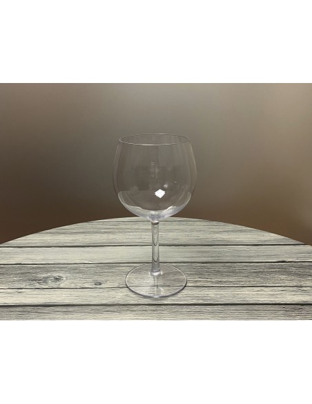 Copa Balon 45cl
