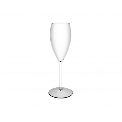 Copa Cava Flauta 18cl