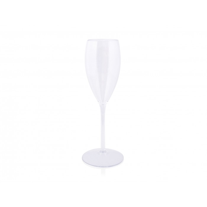 Copa Cava Flauta 18cl