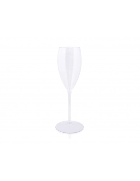 Copa Cava Flauta 18cl