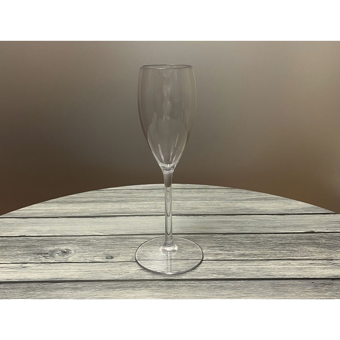 Copa Cava Flauta 18cl