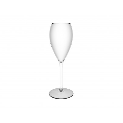 Copa Cava Parellada 20cl