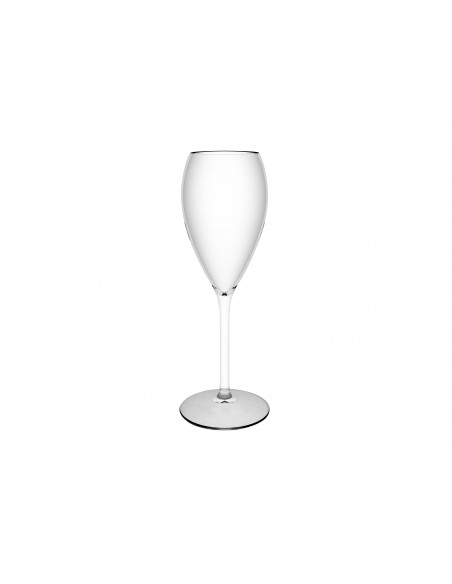 Copa Cava Parellada 20cl