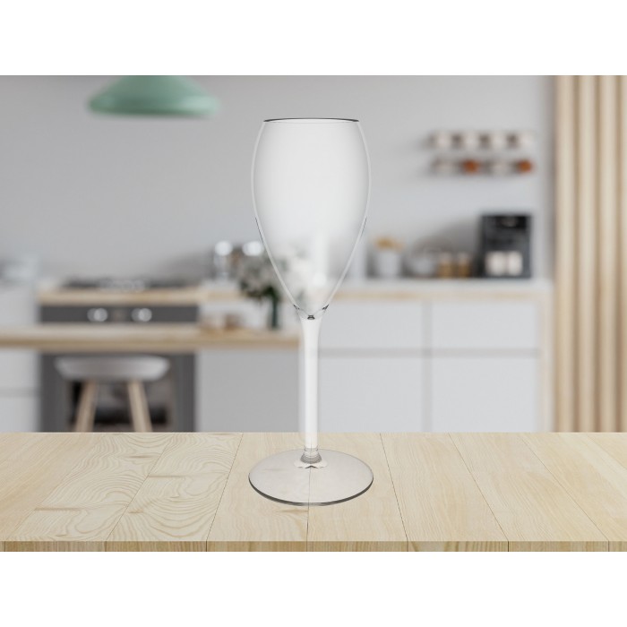 Copa Cava Parellada 20cl
