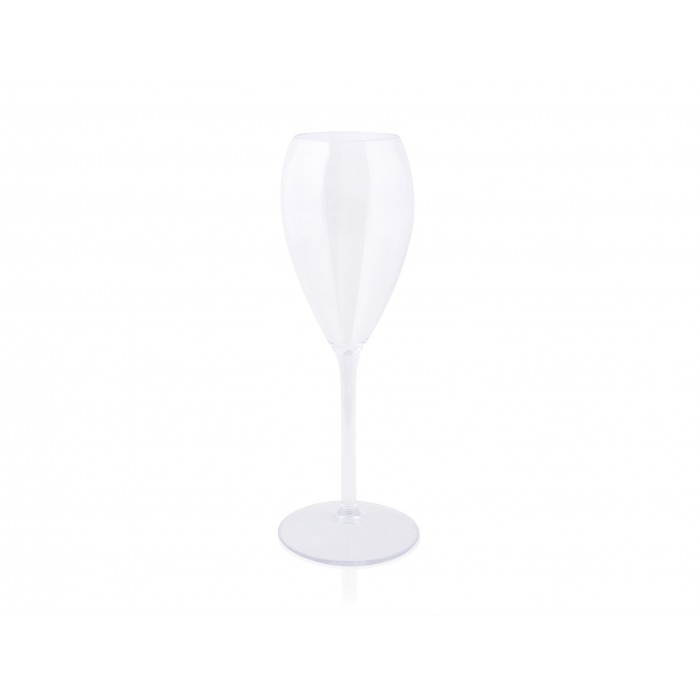 Copa Cava Parellada 20cl