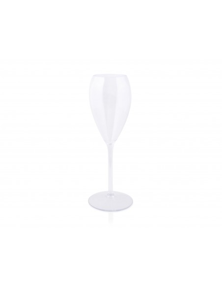 Copa Cava Parellada 20cl