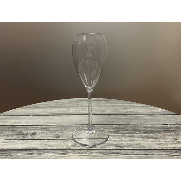 Copa Cava Parellada 20cl