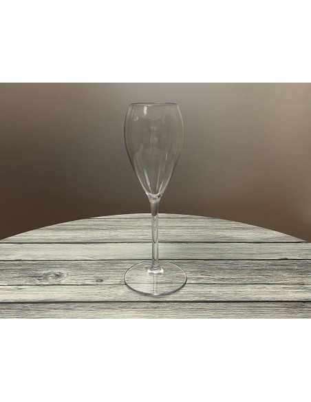 Copa Cava Parellada 20cl