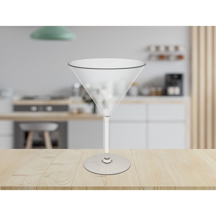 Copa Cocktail 30cl