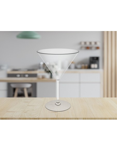 Copa Cocktail 30cl