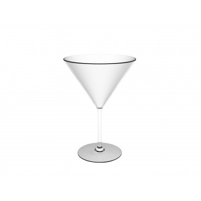 Copa Cocktail 30cl