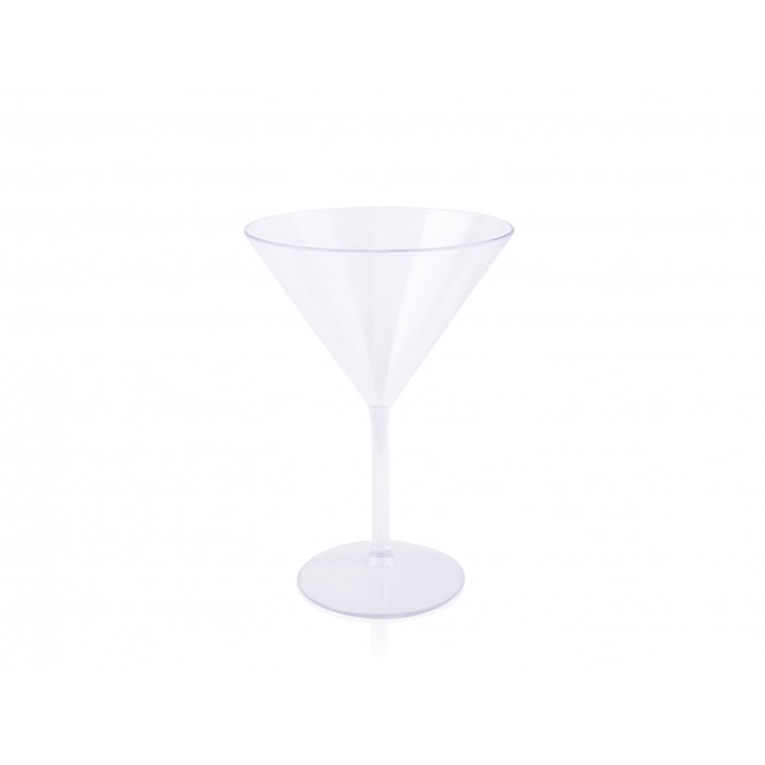 Copa Cocktail 30cl