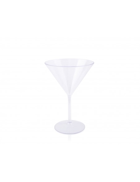 Copa Cocktail 30cl