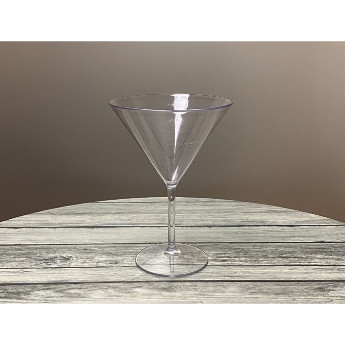 Copa Cocktail 30cl
