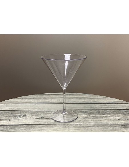 Copa Cocktail 30cl