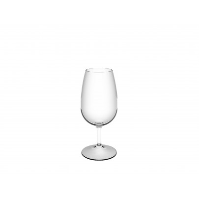 Copa Catavino 22cl