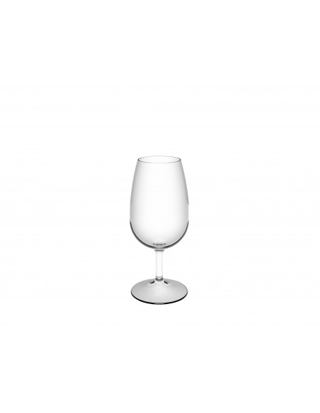 Copa Catavino 22cl