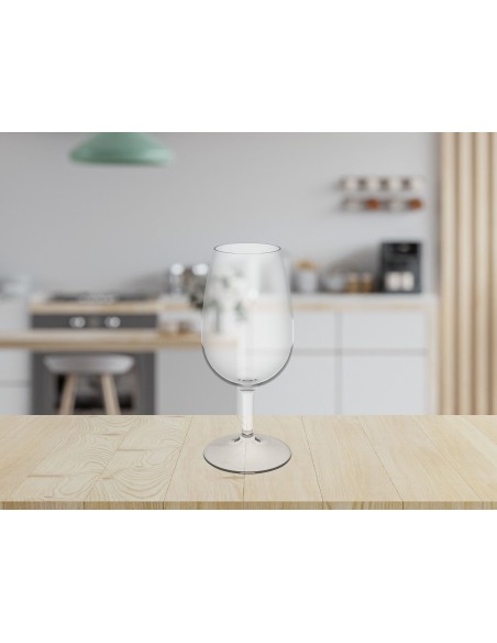 Copa Catavino 22cl