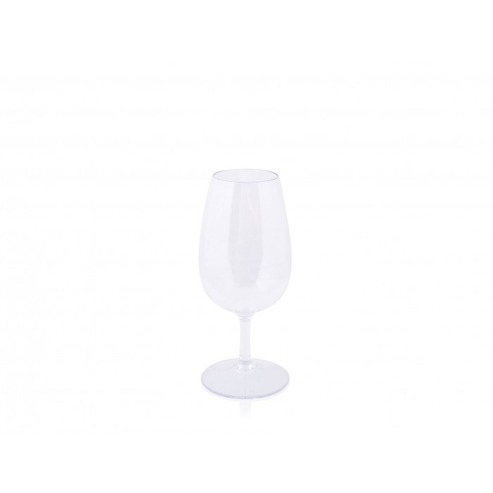 Copa Catavino 22cl