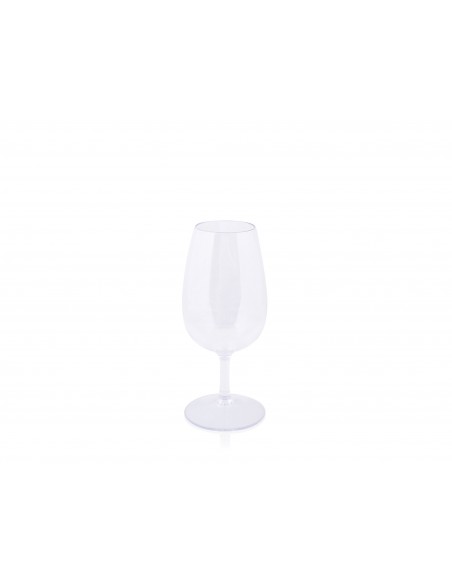 Copa Catavino 22cl