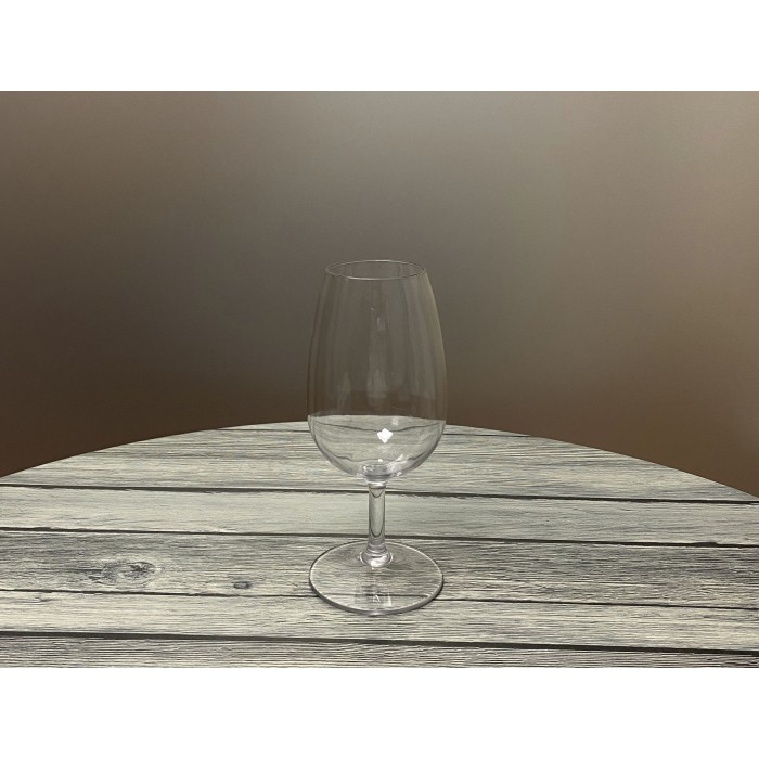 Copa Catavino 22cl