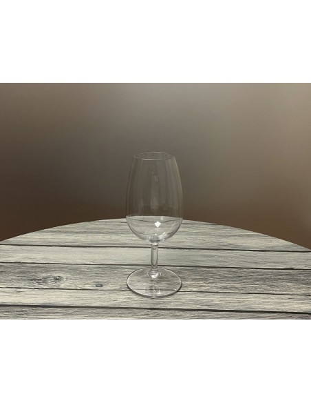 Copa Catavino 22cl