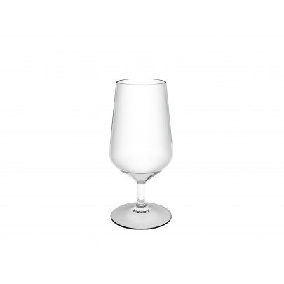 Copa Cerveza Viena 40cl